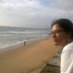 Sushmita Malaviya (@sushmitamalaviy) Twitter profile photo