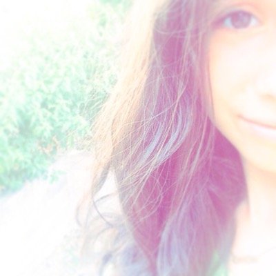 Instagram : Georgette_971
