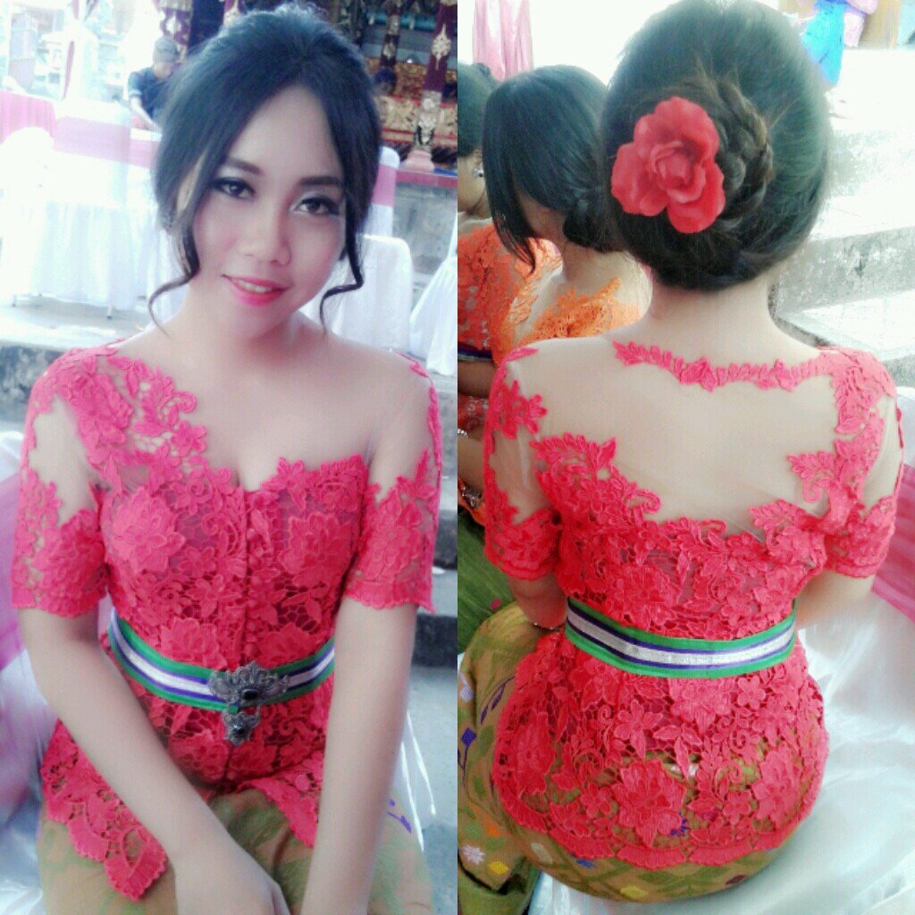 line : putuani