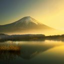 Cooper Healy - @CooperJHealy - Twitter