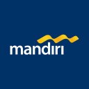 bank mandiri