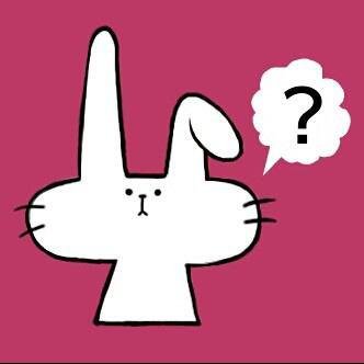 hedge371's profile picture. ウェブ漫画にハマり中