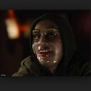 Patrick Shaughnessy - @patrickshag - Twitter