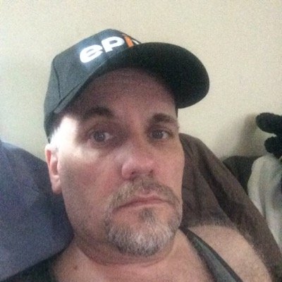 puddleofmud666's profile picture. Here i am like it or not