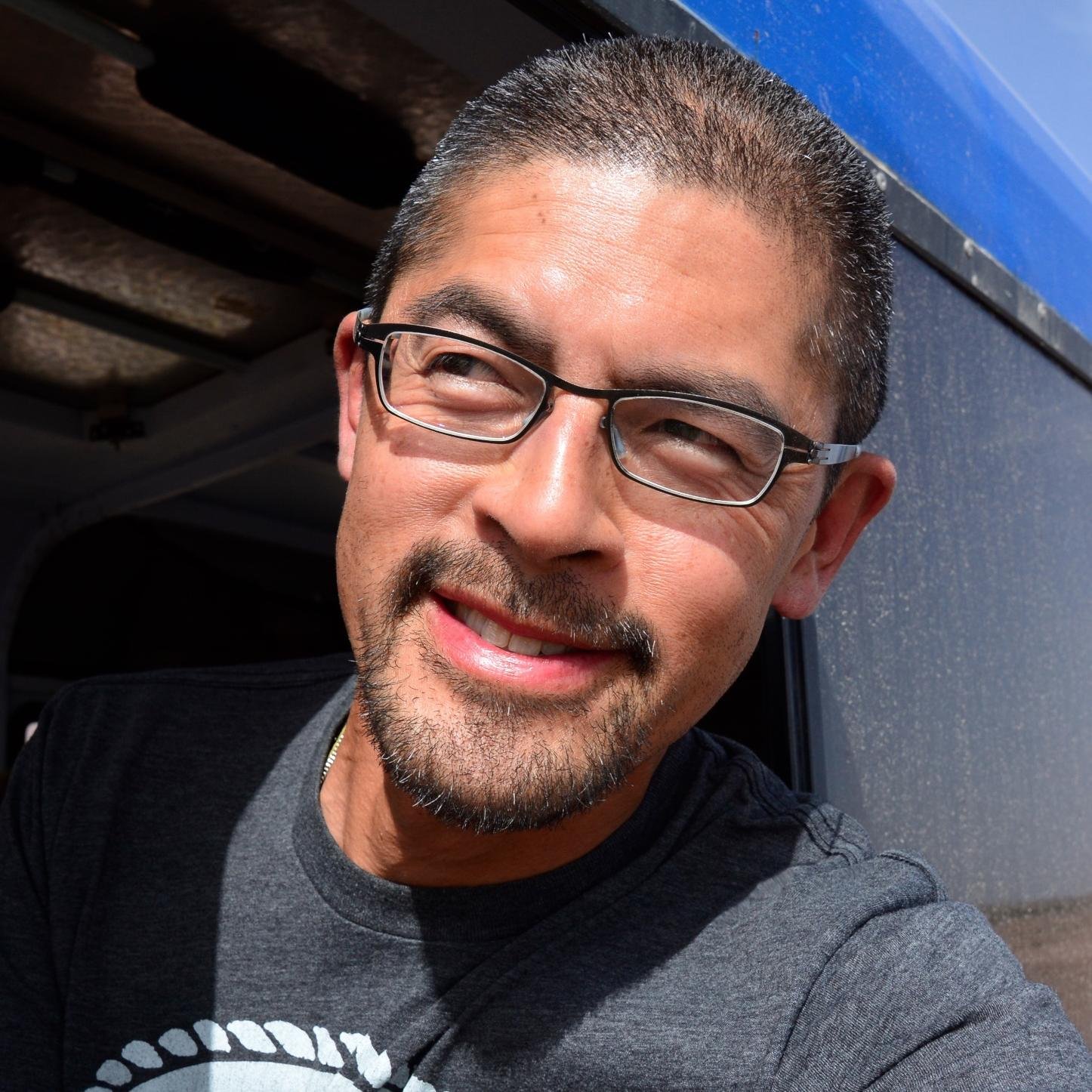 kencheungmd's profile picture. World traveller-crossing continents, one at a time!