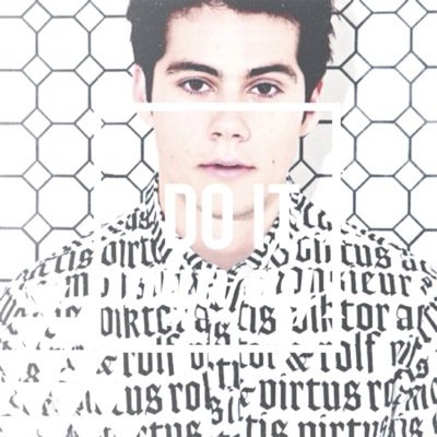 Actor l since 291014 l 1991's l Thai-Eng l Real : @dylanobrien l #Teenwolf #Mazerunner [ RP-AU ] l หลายร่างในหนึ่งวัน