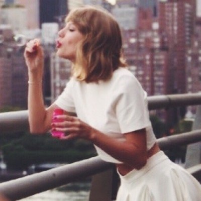 Taylor