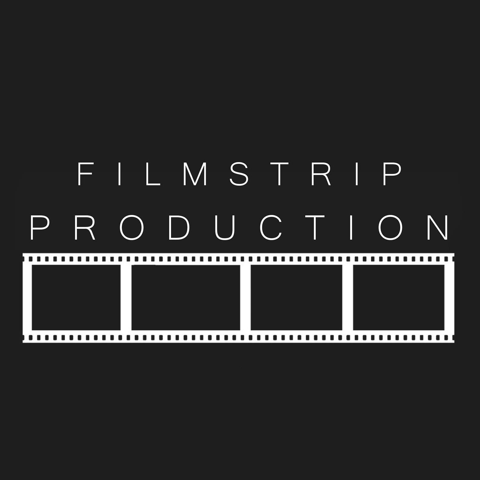 Photography | Films | Travel