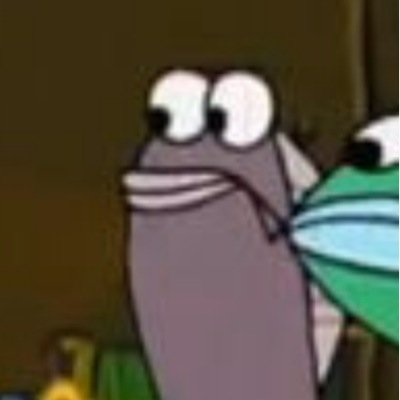 just some loser obbsesed with Dan and Phil, the internet, youtubers,bands, video games, anime and tv shows. - coolie is cool - ✌️