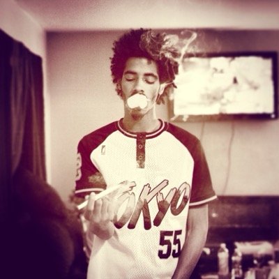 scotty_pimping's profile picture. Staying lifted praying for forgiveness