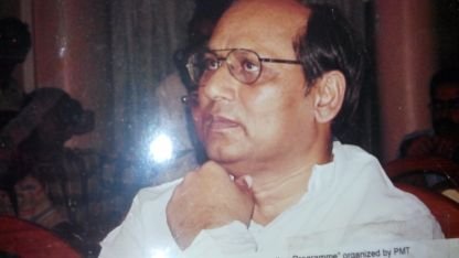 Member, Constituent Assembly of Nepal