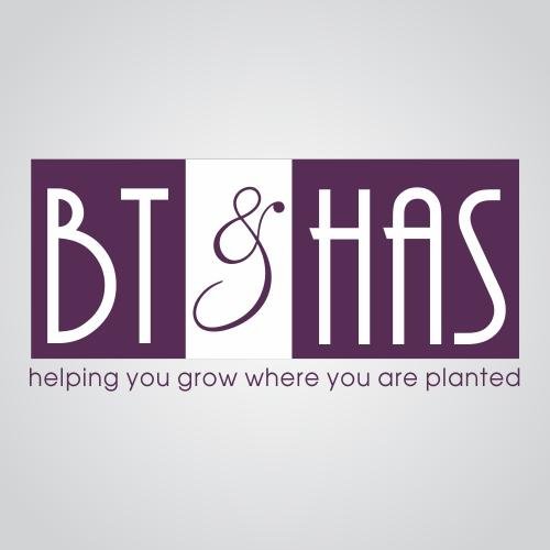 BT&HAS Limited is a consultancy which provides effective solutions as well as ongoing support to the common problems faced by hospitality companies.
