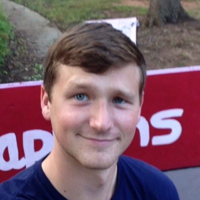 jolygiant's profile picture. 