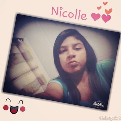 Todas con sus super cuerpazos & yo... Bueno, Yo soy buena persona. JUSTIN BIEBER & ÑENGO FLOW❤❤ Pin: 5148DACD