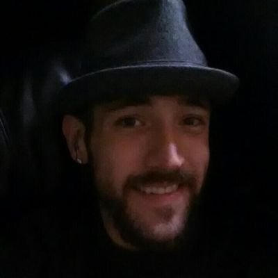 Fit_dog_dad's profile picture. 