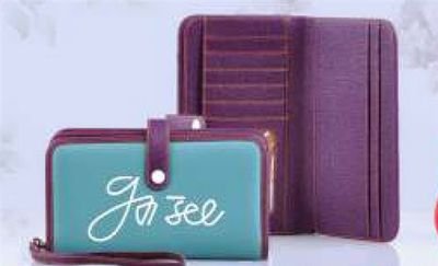 BELANJA MUDAH&LENGKAP | CS Care BBM 51924849, SMS 085724258950