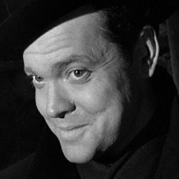 adc416's profile picture. @cbcarts | @cbc_life | CBC Creator Network | sporadic tweeter | geriatric millennial | masto: adc416@mstdn.social