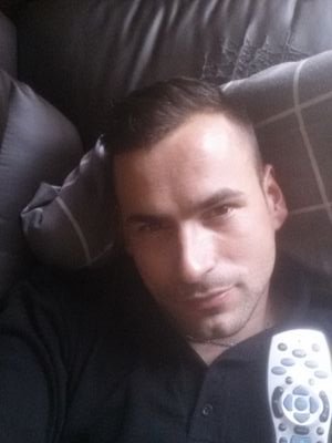 Instagram: shayne_stifler Snapchap:skmd_w