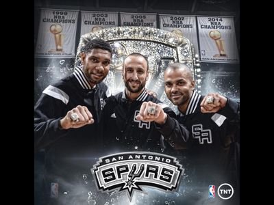 spursnation1986's profile picture. 28yo spurs fan in San Antonio, Texas