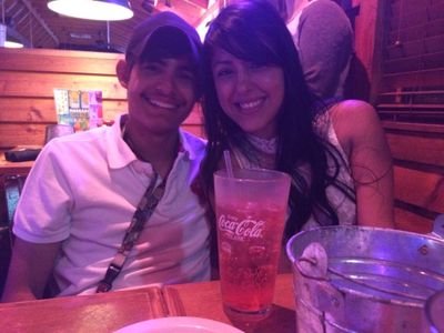 clyd3x123's profile picture. 