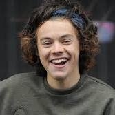 sheenabariso's profile picture. Directioner in Heart, Truly LEGEND :D 333