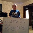 Kelly Wegener - @KellyWegener - Twitter