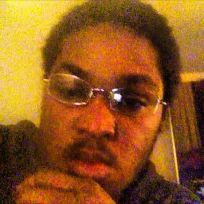 KingTreyday's profile picture. Real person that don't be on no bullshit!