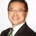 Raymond Louie (@raymondlouie) Twitter profile photo Raymond Louie (@raymondlouie) Twitter profile photo