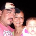 Julio Johnson  - @JulioSimpsondj - Twitter