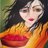 shetealove's profile image