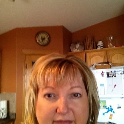 keywam69's profile picture. 