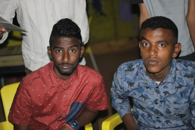 ‏استراتيجية الانفتاح العقلي♥