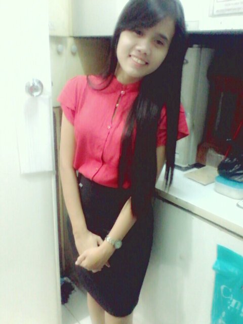 cuek , nggak mau di atur