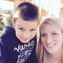 kristi jonas - @Kristi_jonas - Twitter