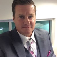 Mark Rogondino (@mrogondino) 's Twitter Profile