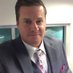 Mark Rogondino (@mrogondino) Twitter profile photo Mark Rogondino (@mrogondino) Twitter profile photo
