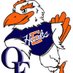 OE Hawk Talkers (@OEHawkTalkers) Twitter profile photo