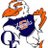 OEHawkTalkers's profile image