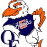 OEHawkTalkers's profile picture. The official Twitter account of the Olathe East Debate and Forensics team