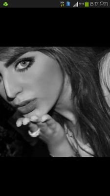 ibrahim_leen's profile picture. 