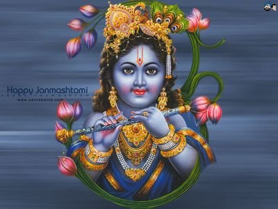 ™नमो भक्त राष्ट्रवादी हिन्दू मुझे मेरी संस्कृति, मातृभूमि और मोदीजी  पर गर्व है™।