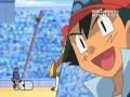 fan de pokemon wwe minecraff .. ces pas mon premier conte moi ces inpact_Solaire