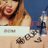 2NEVIA1's profile image