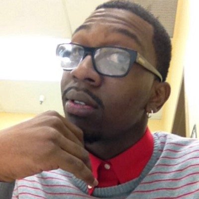 _OmgItsZayy's profile picture. Before you judge me I'd plead guilty....MyFamily is MyCircle #NoLoveLost