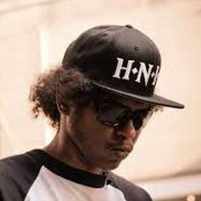 Absoul Quotes AbQuotesbest Twitter Gorgeous Ab Soul Quotes Absoul Quotes AbQuotesbest Twitter Gorgeous Ab Soul Quotes