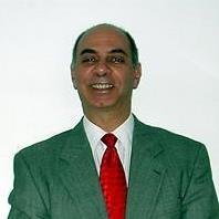 cerconeavitch's profile picture. 