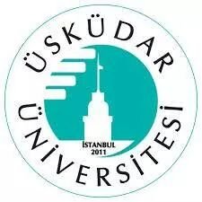 [İTİRAF★DEDİKODU☆GIRGIR★ŞAMATA]           ÜSKÜDAR GENÇLERİ İTİRAF EDİYOR