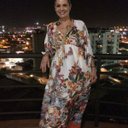 Susan Quintero♥ - @susanquintero01 - Twitter