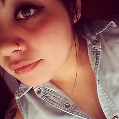 SwagSweet_'s profile picture. •Donde están los que dijeron qe eran mis hermanos Y eran gusanos disfrazados de seres humanos @ArcangelPrrra ♥ Integrante de LMEA #EquipoGanador - CARP ♥