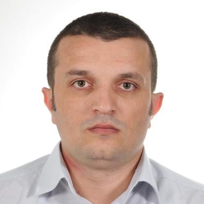 sokoldollani's profile picture. MCT, MCSE, CEH, Network+, Security+, Linux novice